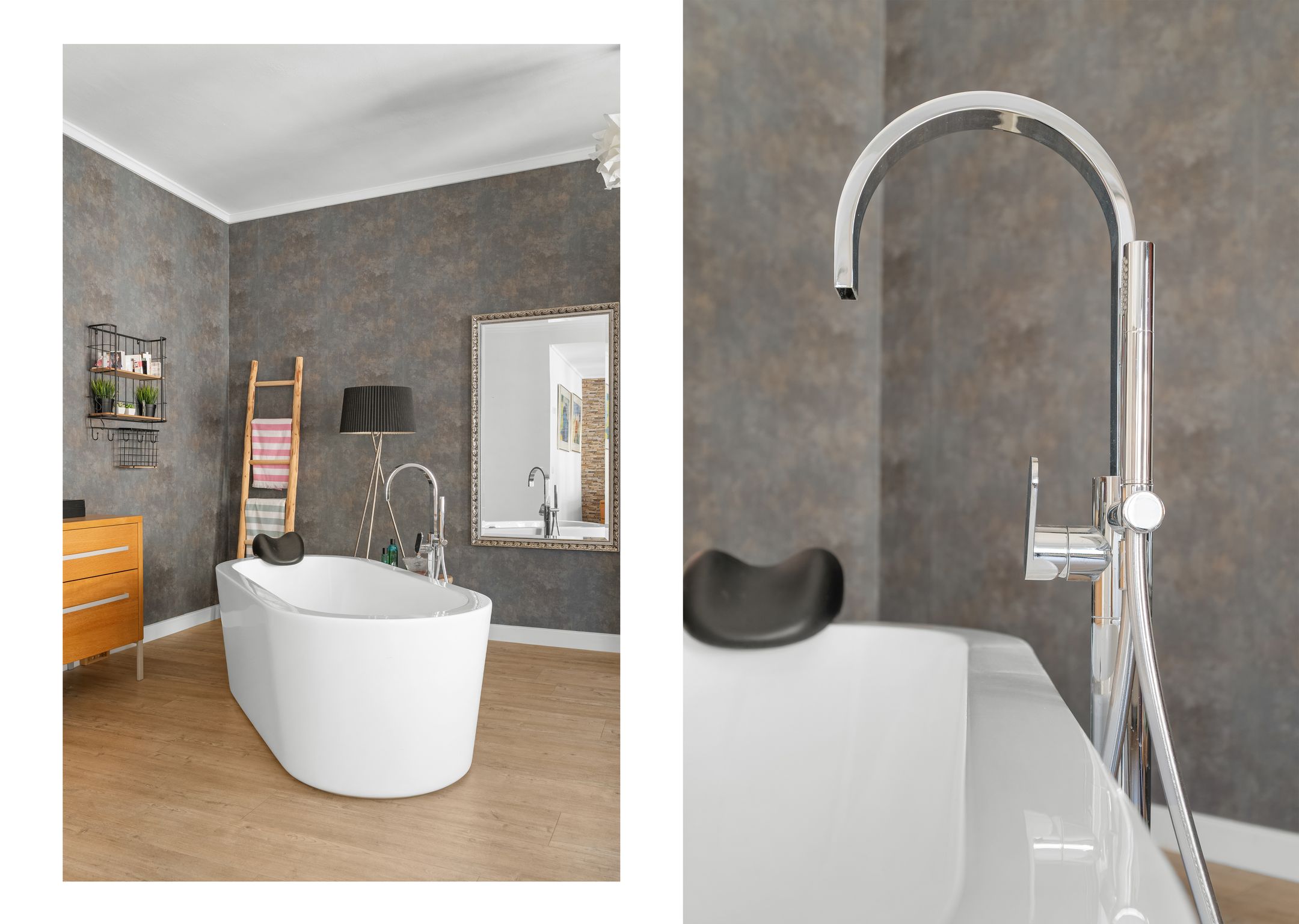 Foto 21 van Keizerstraat 25