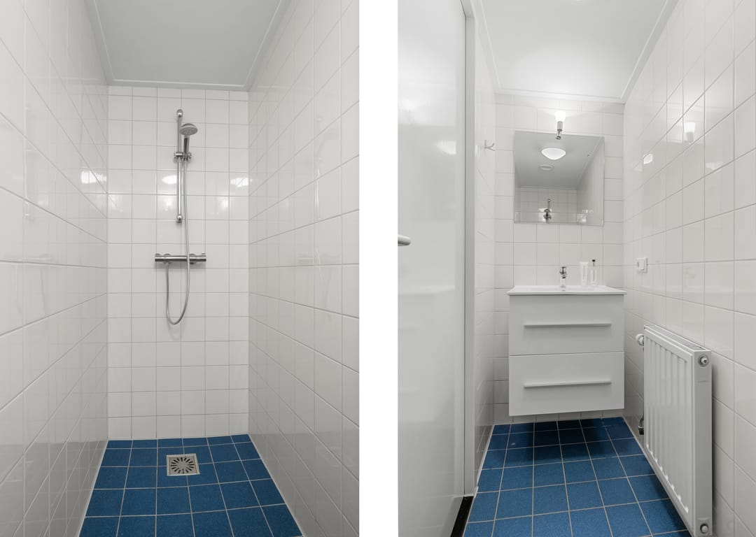 Foto 32 van Keizerstraat 25