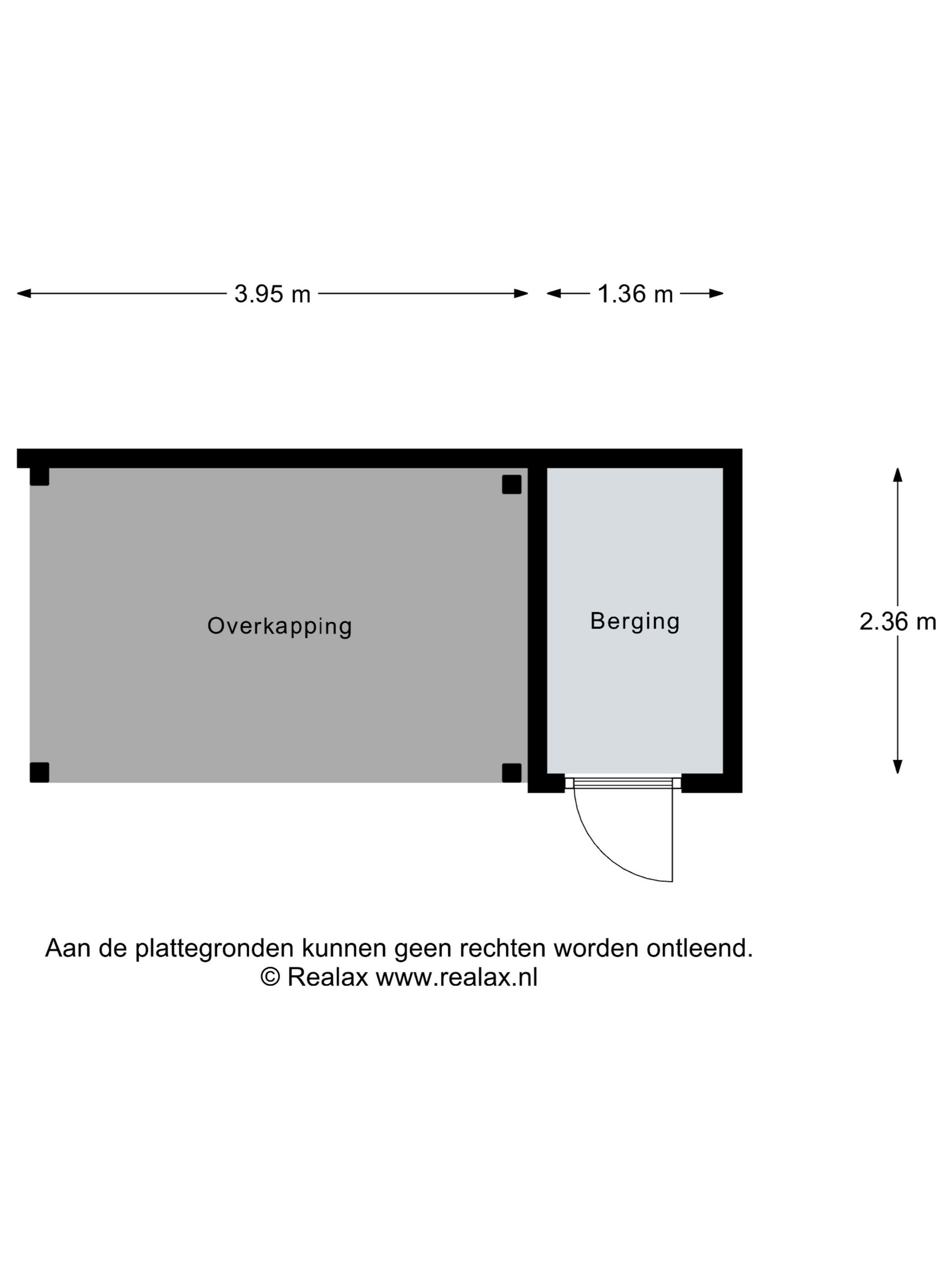 Foto 48 van Snoek 22