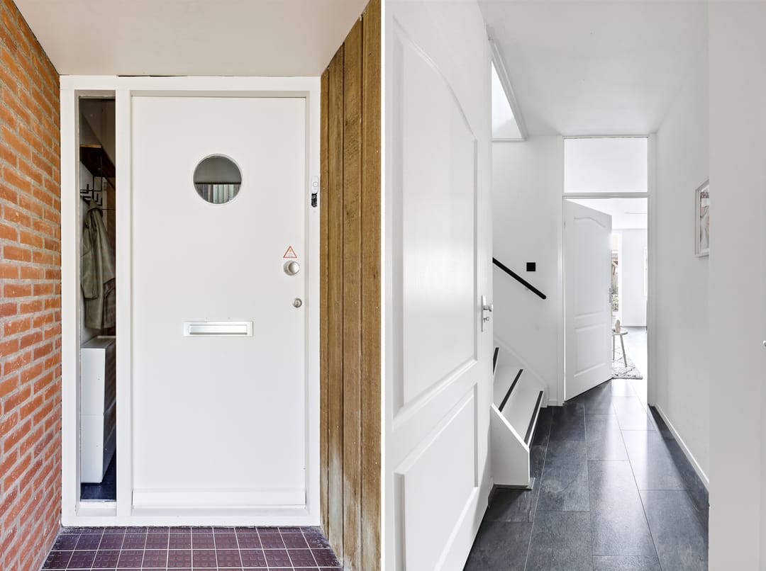 Foto 8 van Kanariesprenk 105