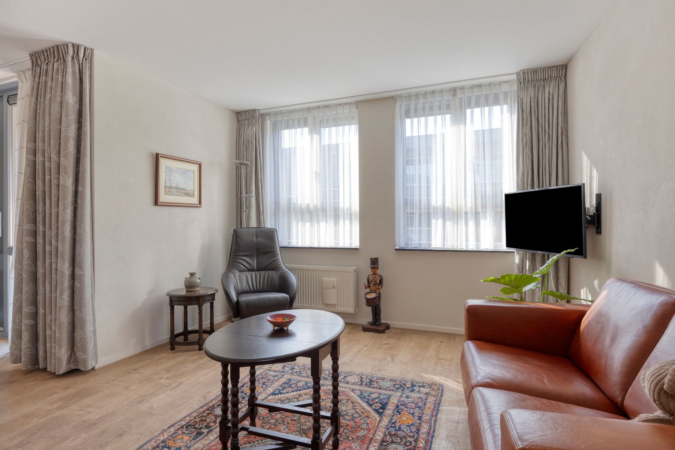 Foto 12 van Kerkstraat 22-A