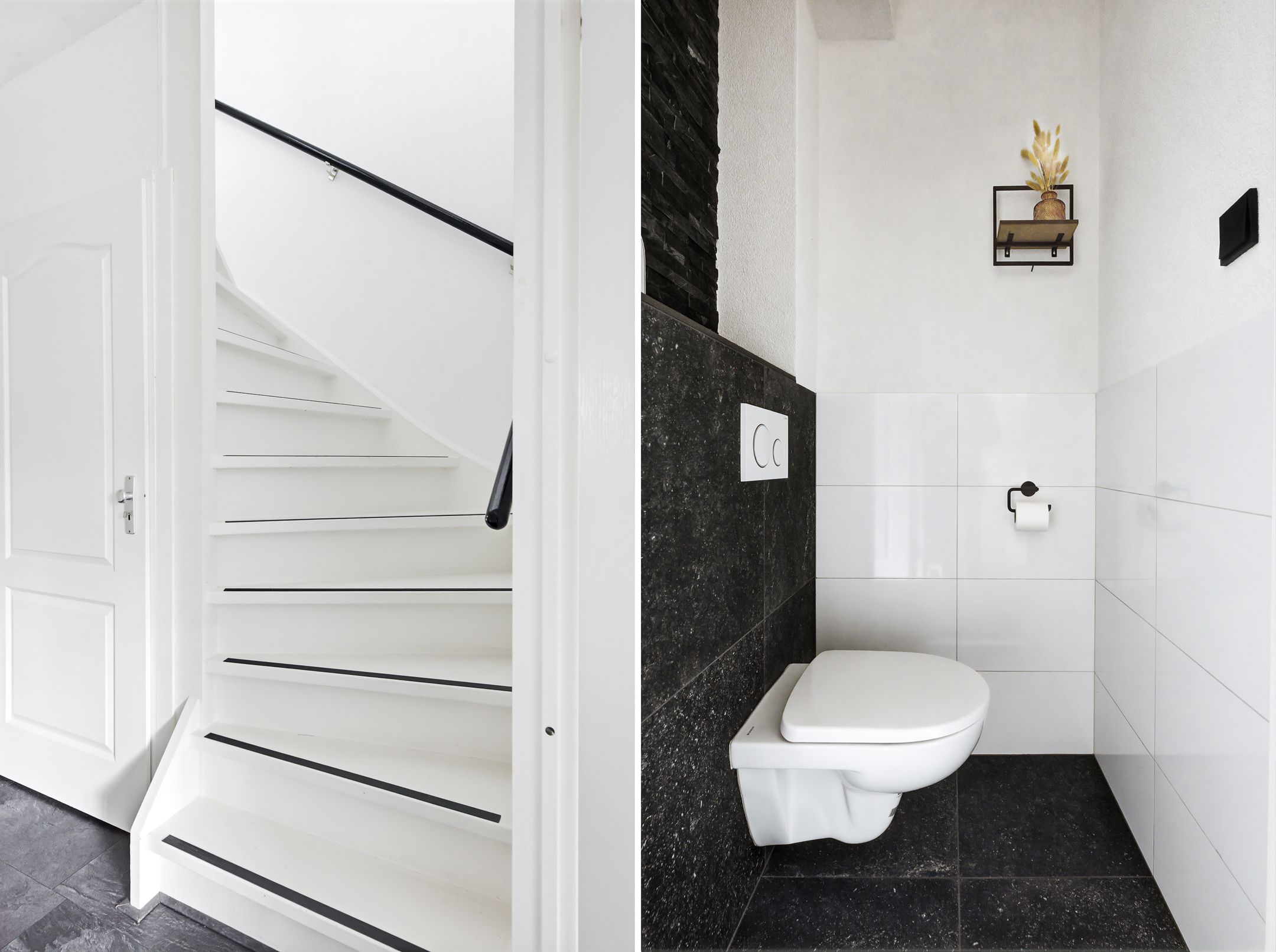 Foto 15 van Kanariesprenk 105