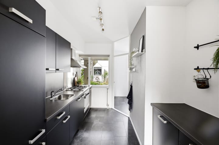 Foto 3 van Kanariesprenk 105