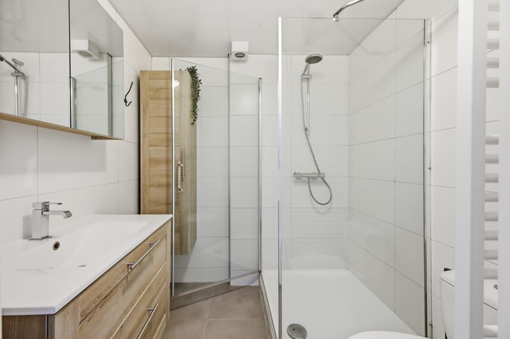 Foto 4 van Kanariesprenk 105