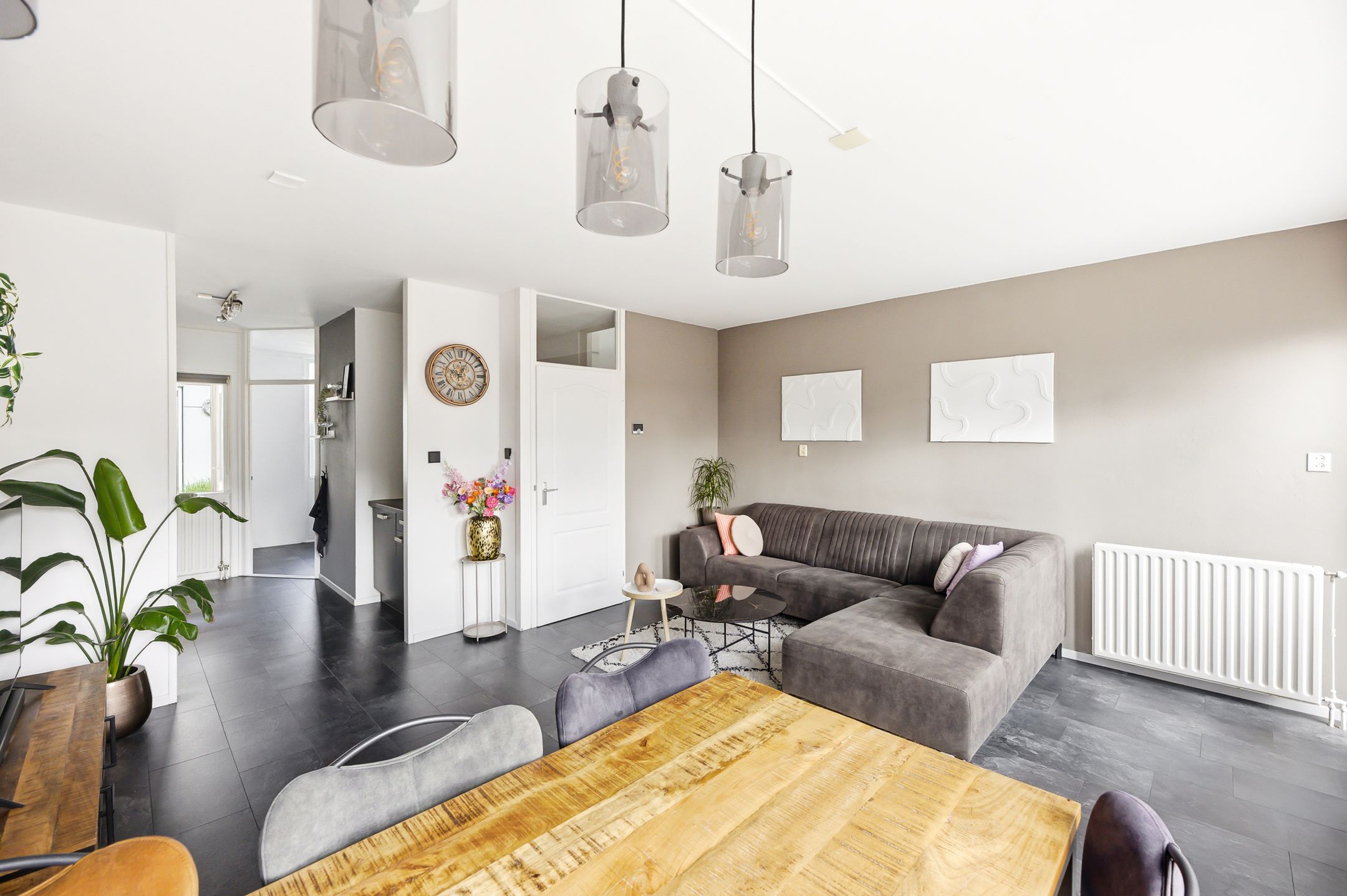 Foto 9 van Kanariesprenk 105