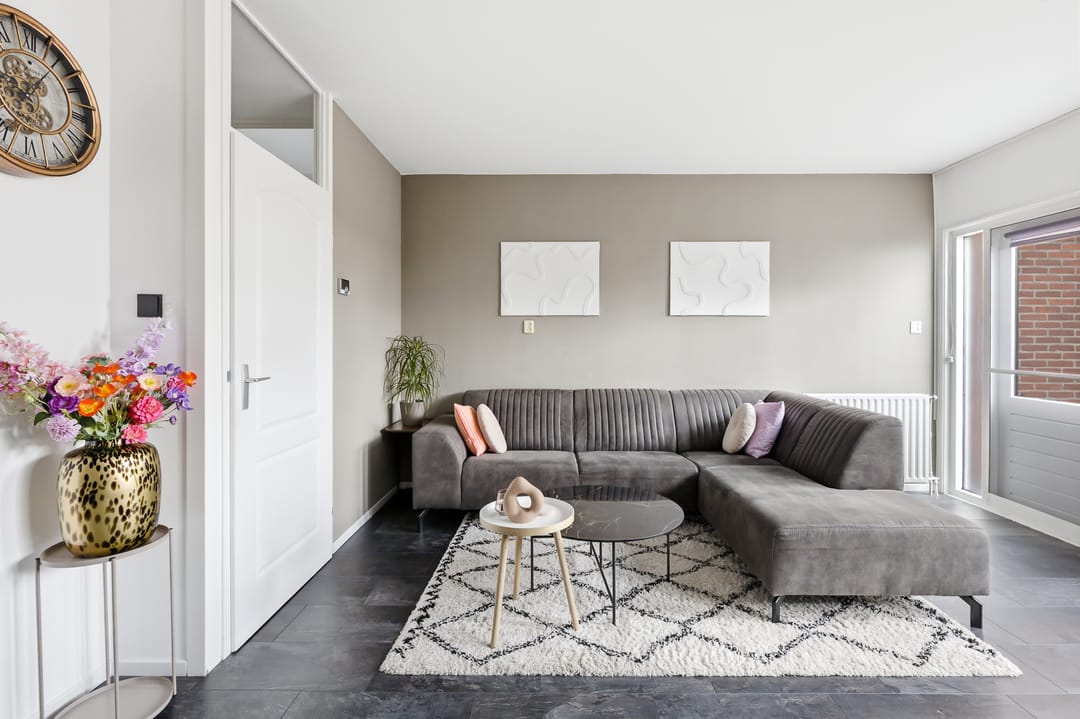 Foto 11 van Kanariesprenk 105