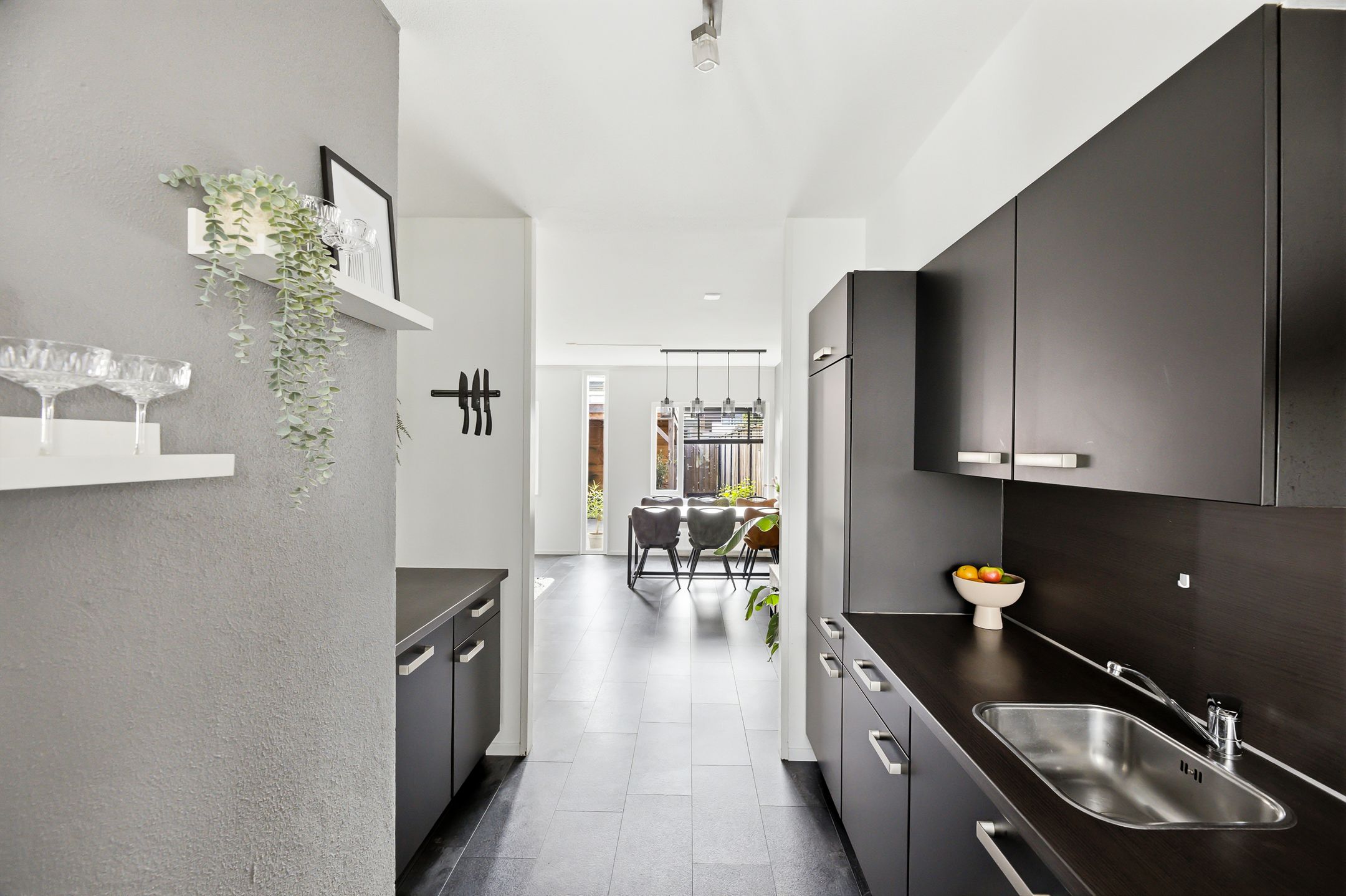 Foto 12 van Kanariesprenk 105