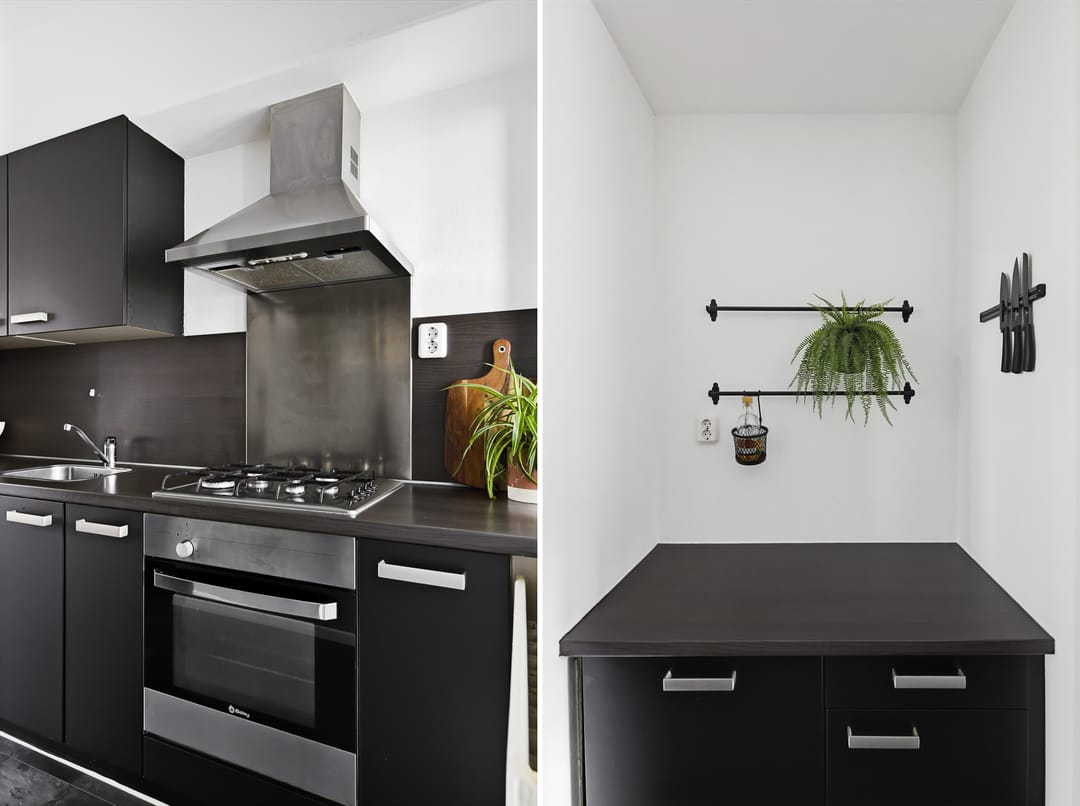 Foto 13 van Kanariesprenk 105