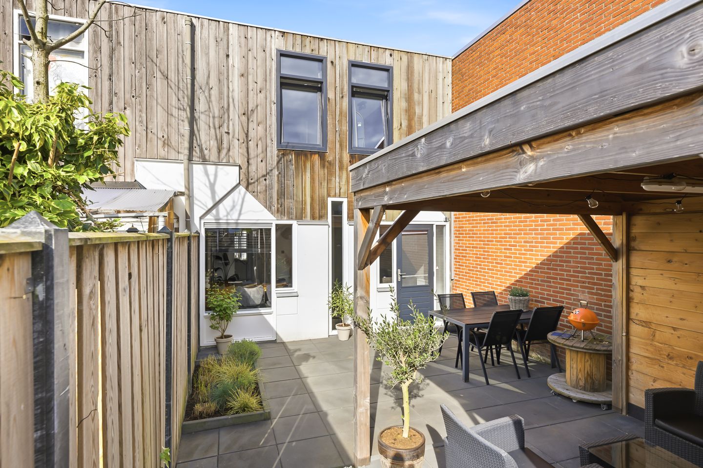 Foto 20 van Kanariesprenk 105