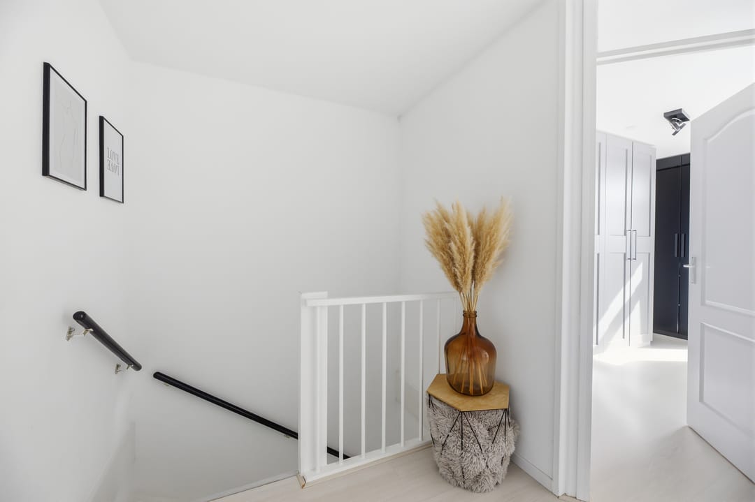 Foto 22 van Kanariesprenk 105