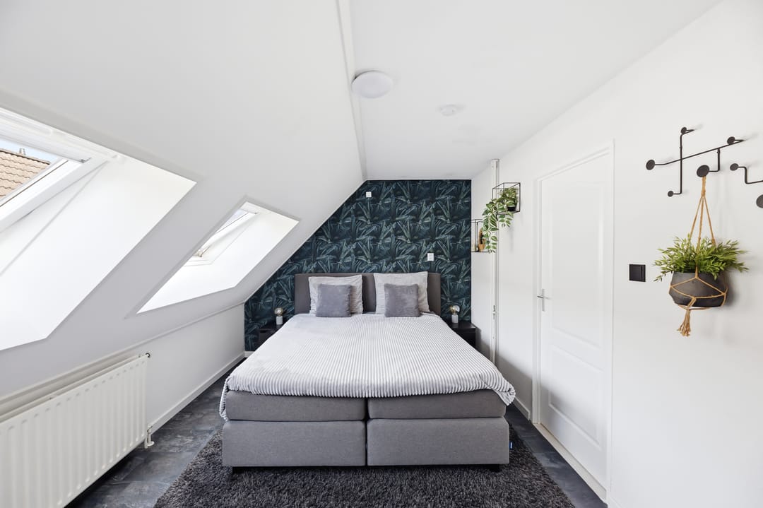 Foto 23 van Kanariesprenk 105