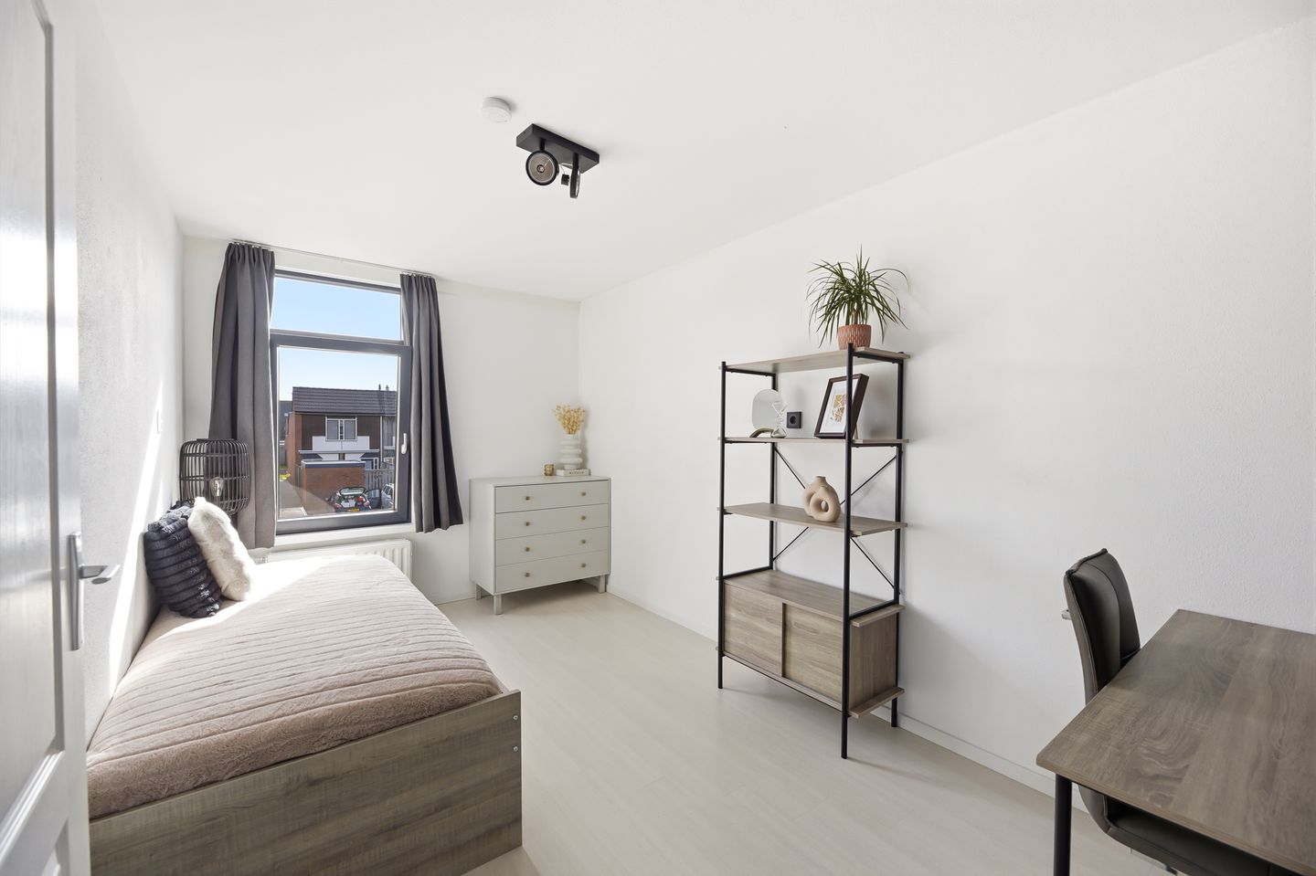 Foto 25 van Kanariesprenk 105