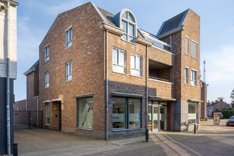 Kerkstraat thumbnail