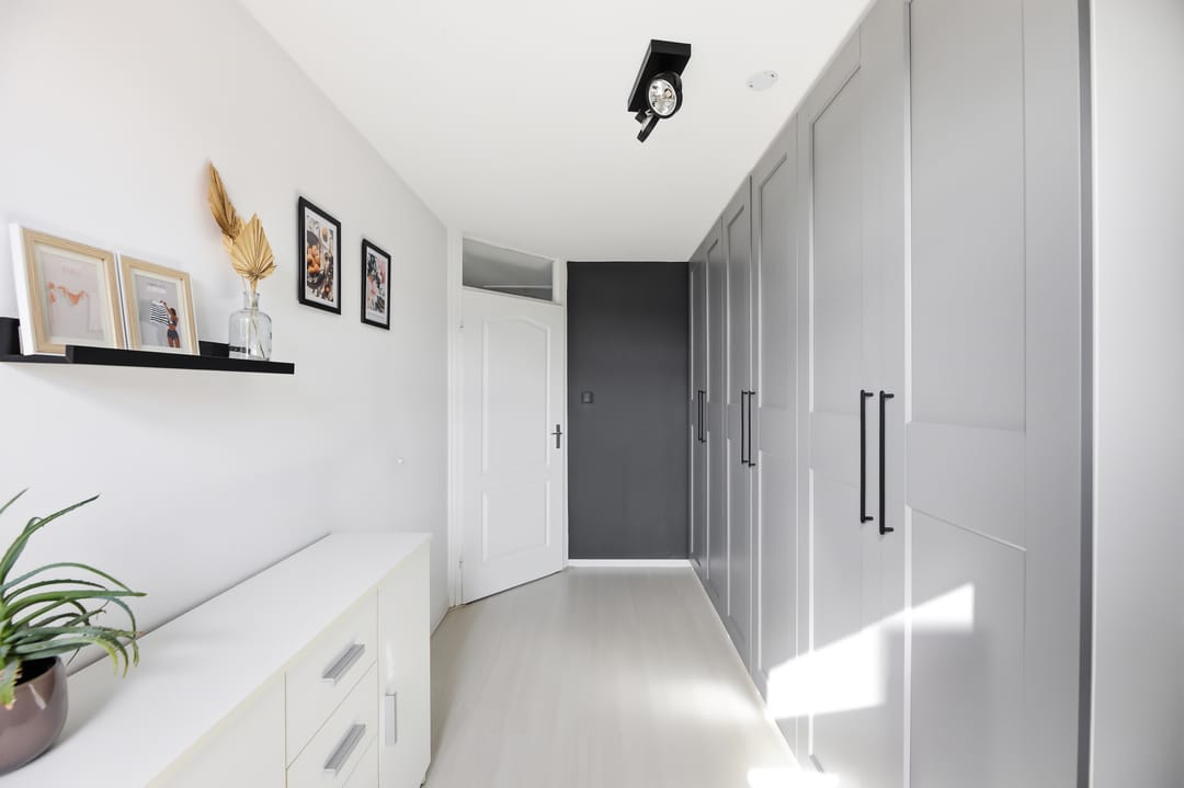 Foto 28 van Kanariesprenk 105