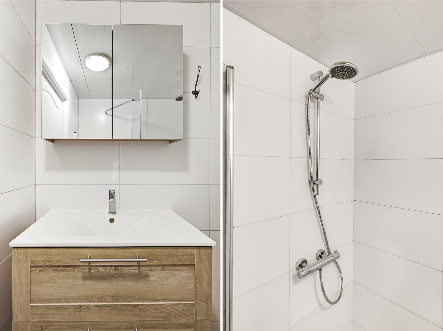 Foto 29 van Kanariesprenk 105