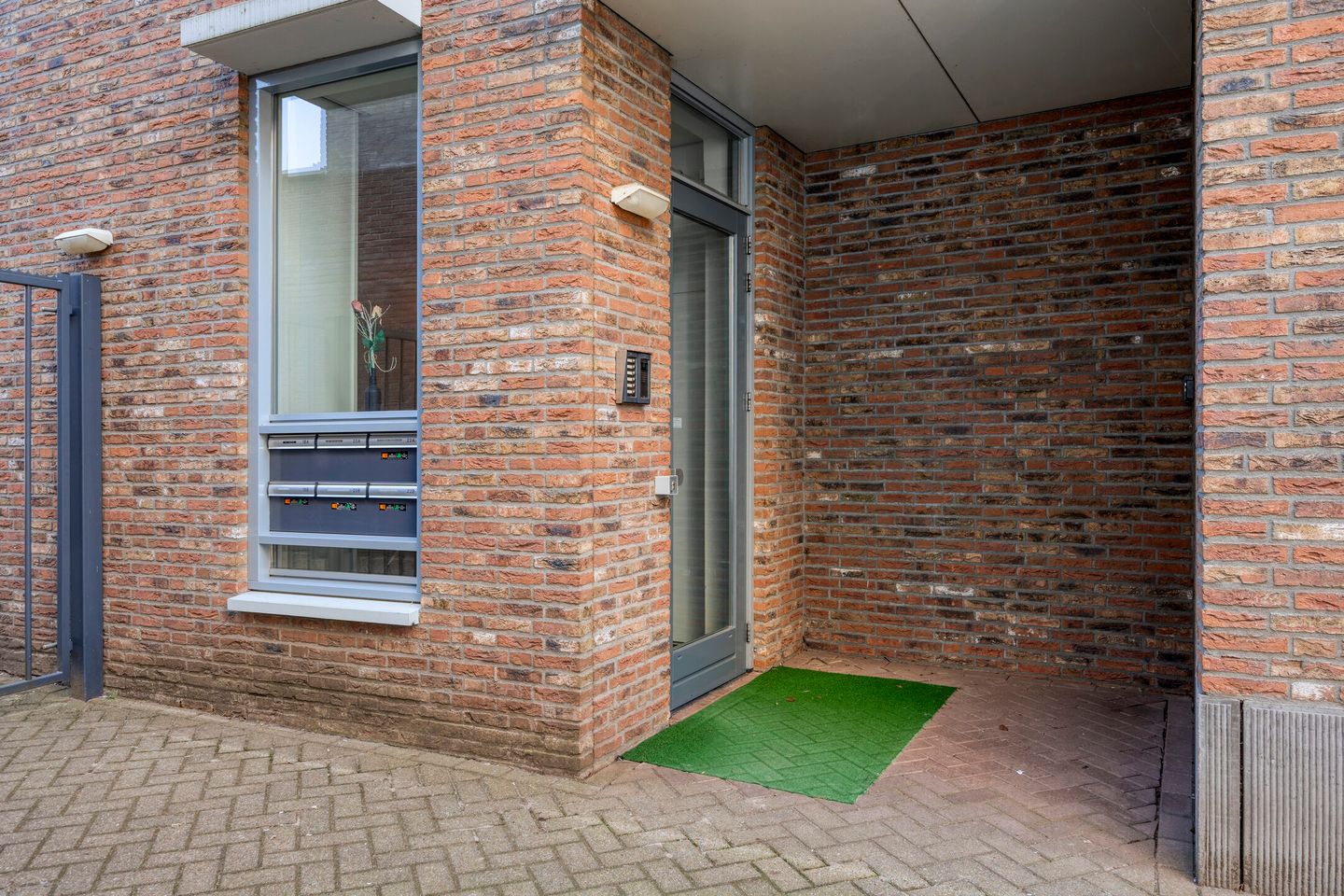 Foto 5 van Kerkstraat 22-A