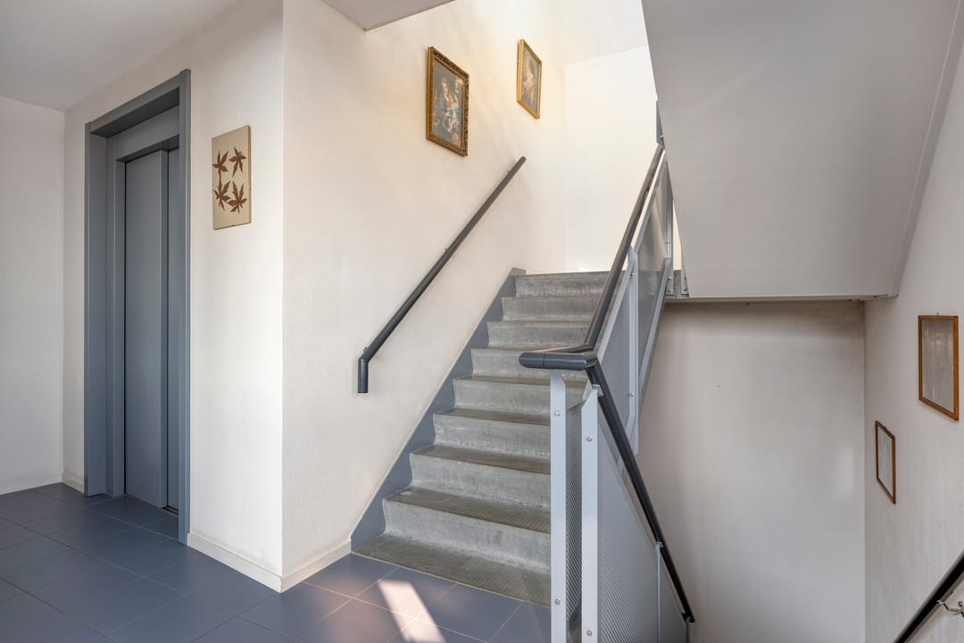 Foto 7 van Kerkstraat 22-A