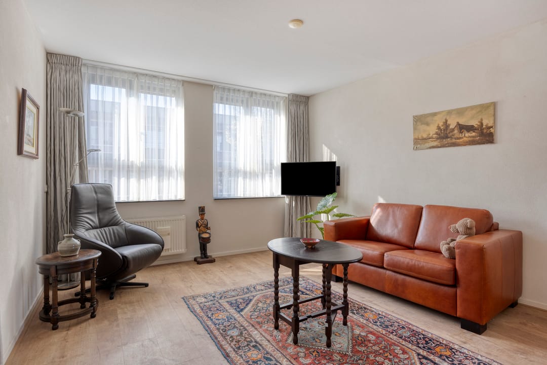 Foto 13 van Kerkstraat 22-A