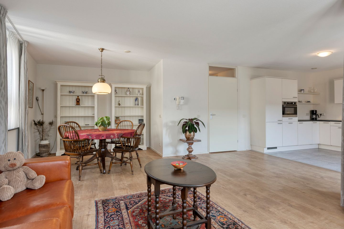 Foto 14 van Kerkstraat 22-A