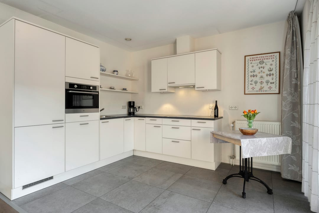 Foto 16 van Kerkstraat 22-A