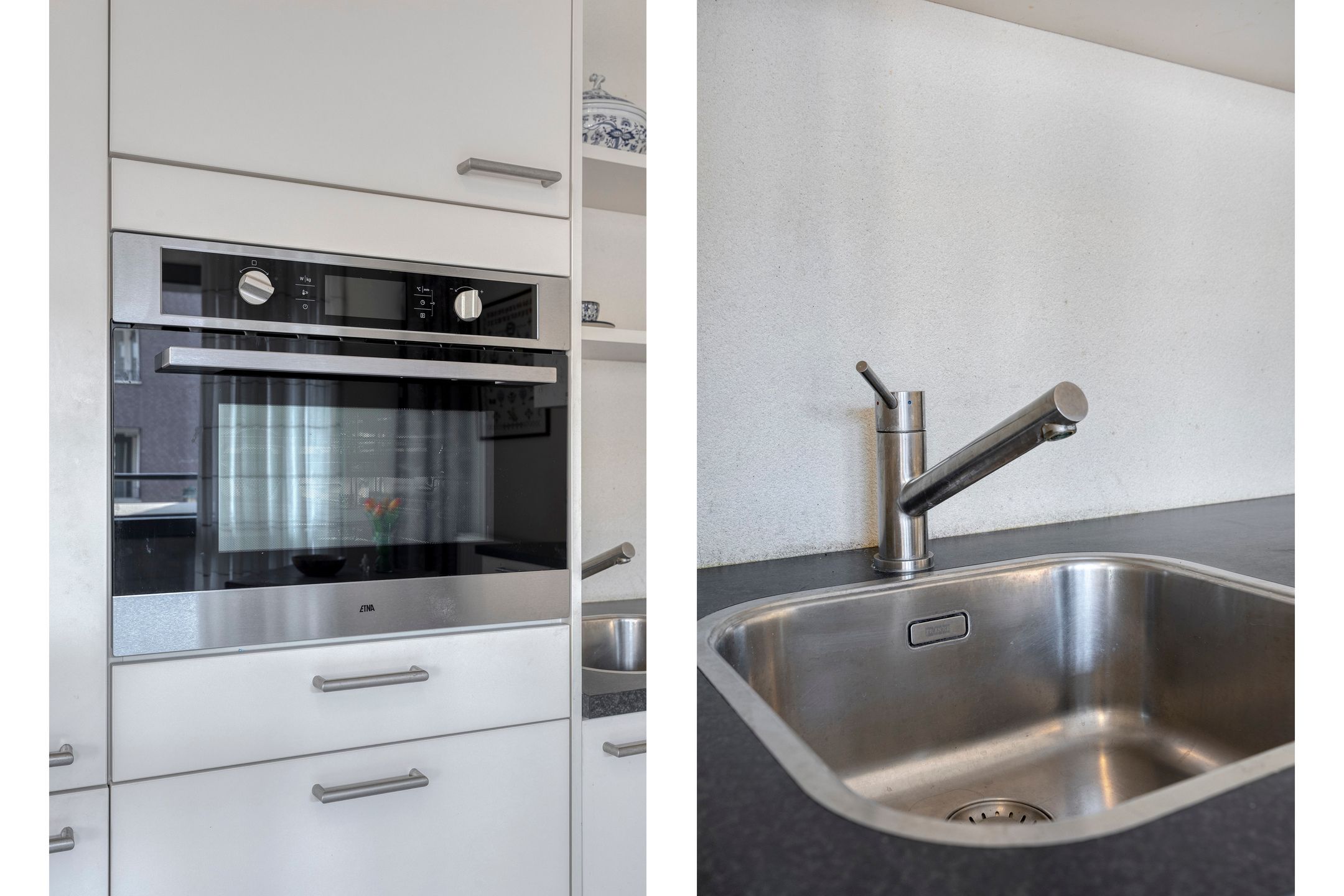 Foto 18 van Kerkstraat 22-A