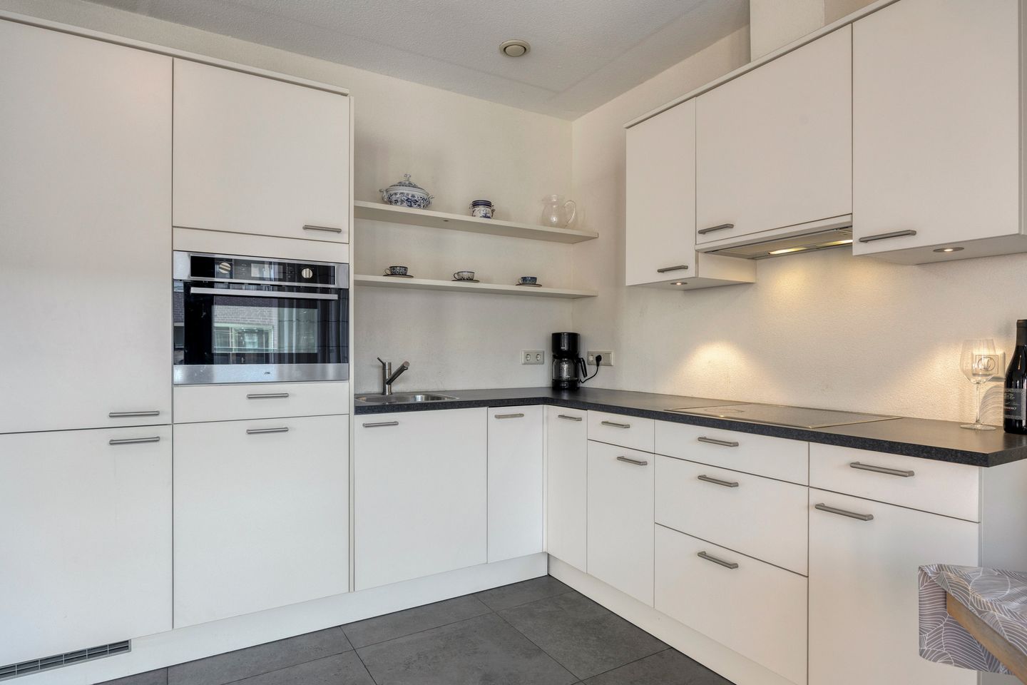 Foto 19 van Kerkstraat 22-A