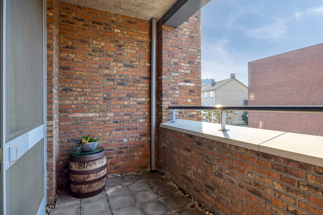 Foto 22 van Kerkstraat 22-A