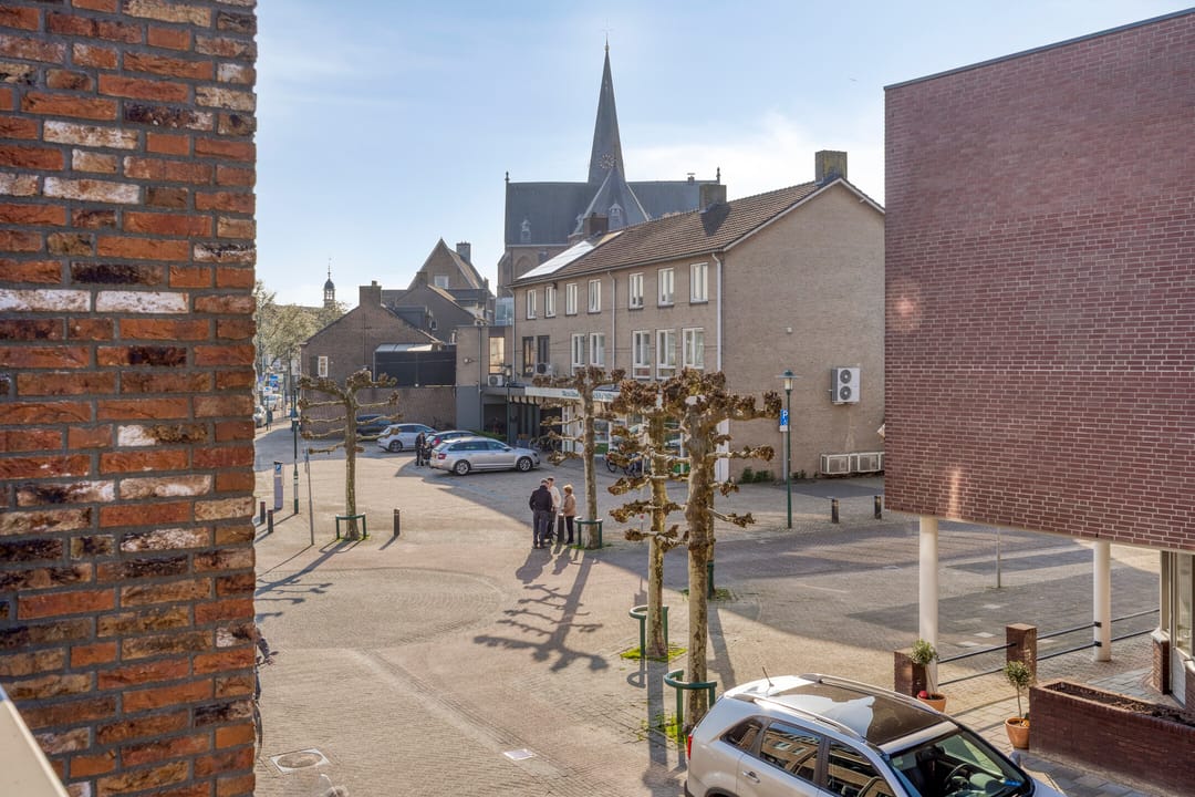 Foto 23 van Kerkstraat 22-A