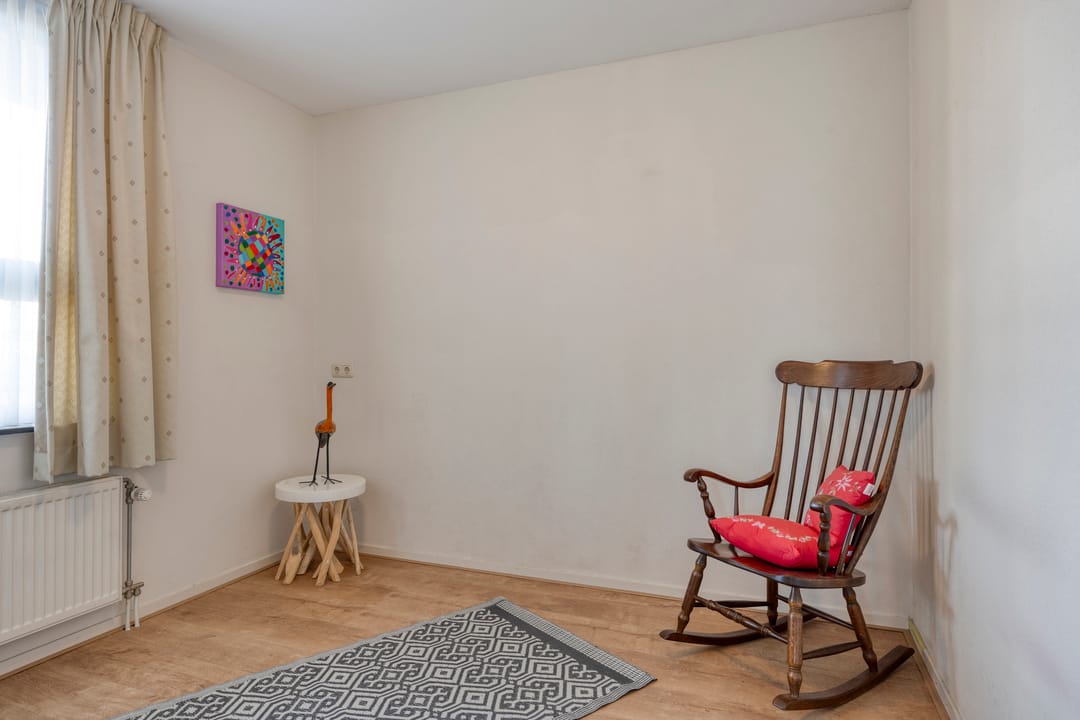 Foto 26 van Kerkstraat 22-A