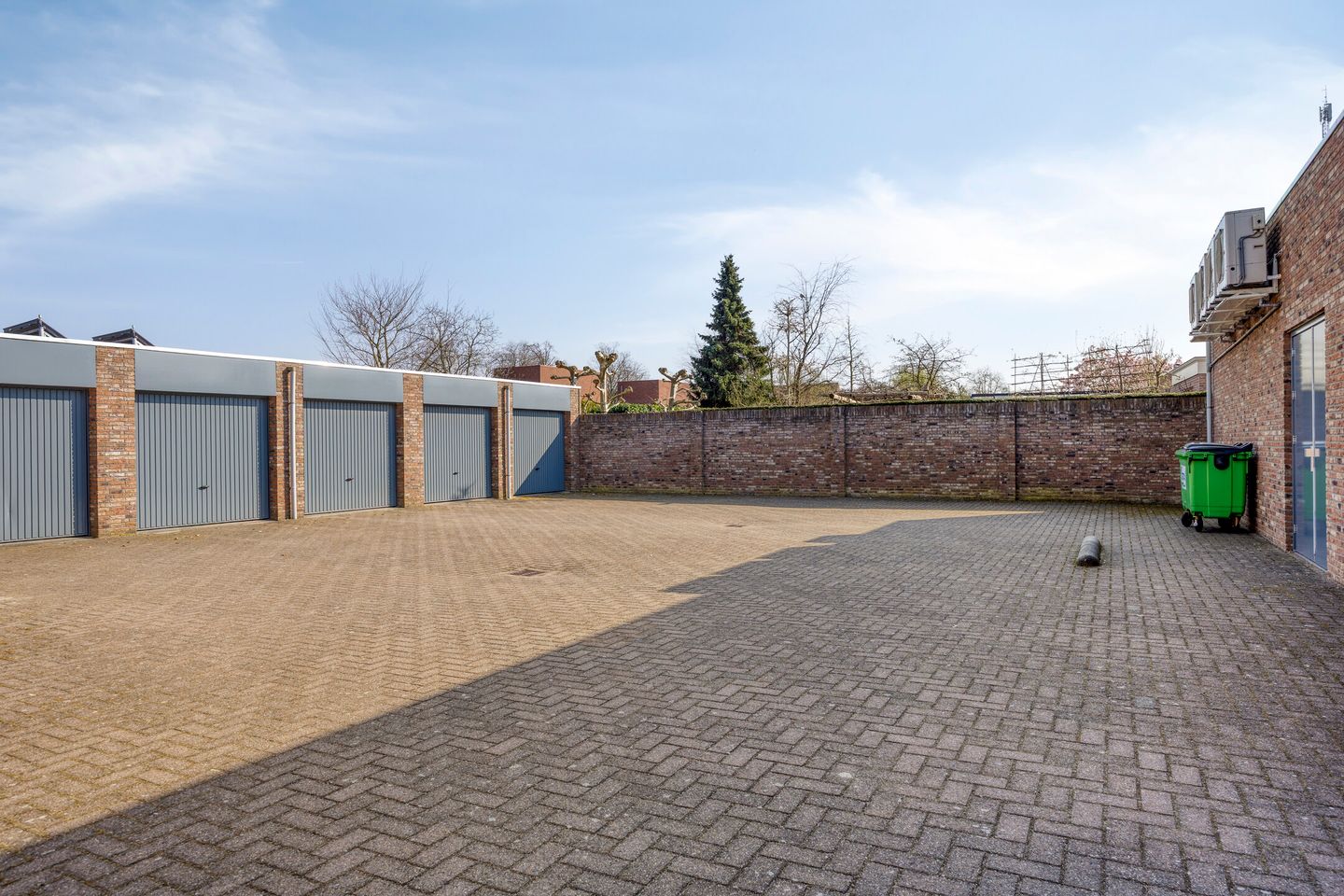 Foto 34 van Kerkstraat 22-A