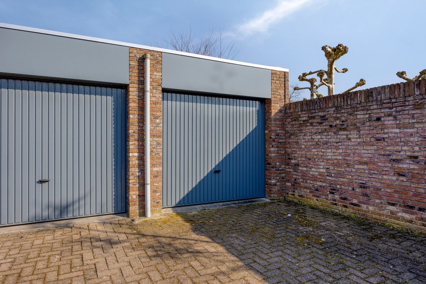 Foto 35 van Kerkstraat 22-A