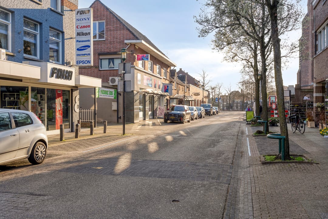 Foto 38 van Kerkstraat 22-A