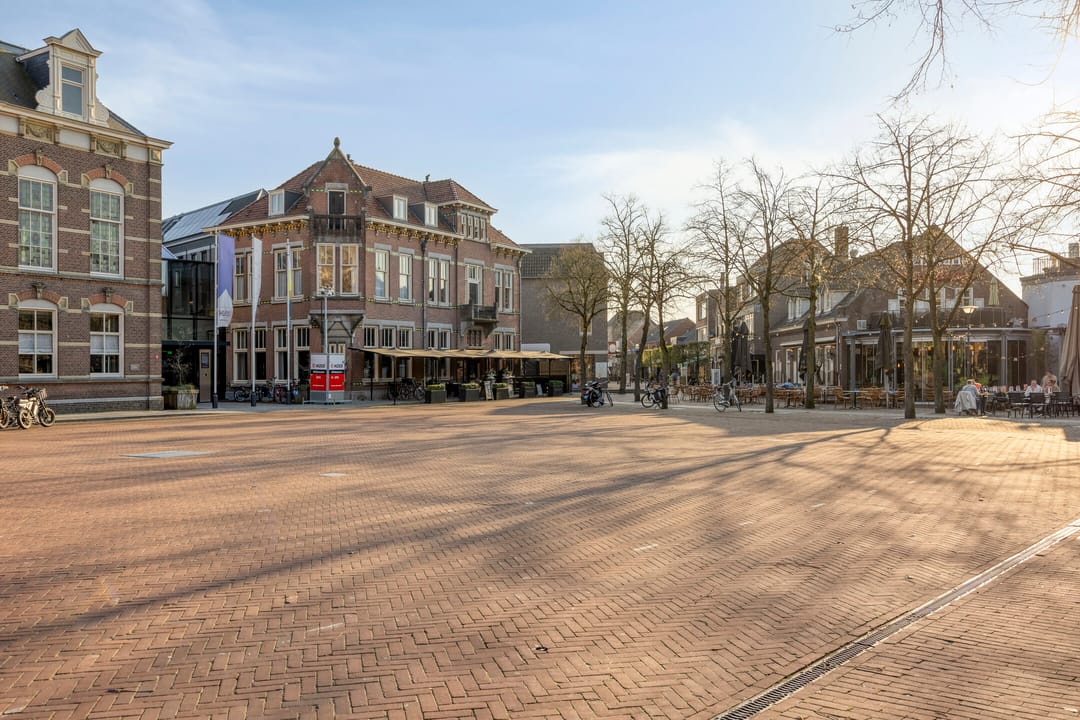 Foto 41 van Kerkstraat 22-A