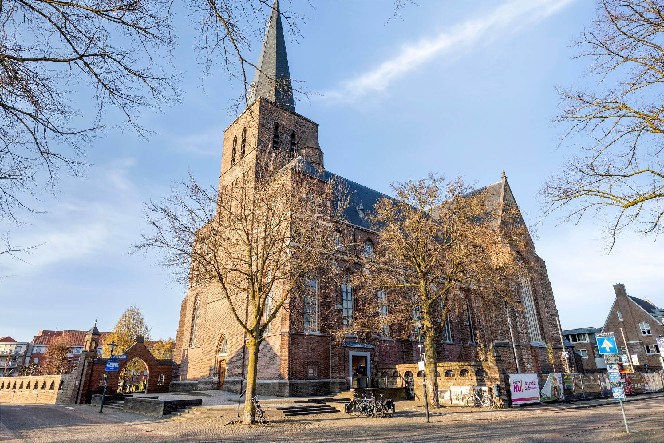 Foto 42 van Kerkstraat 22-A