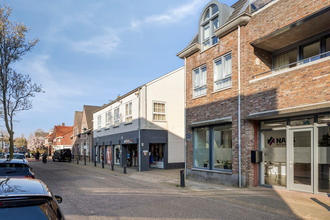 Foto 37 van Kerkstraat 22-A