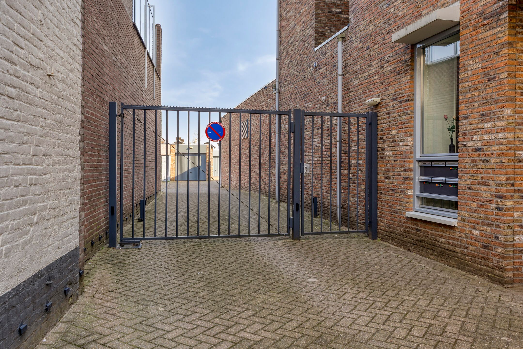 Foto 33 van Kerkstraat 22-A