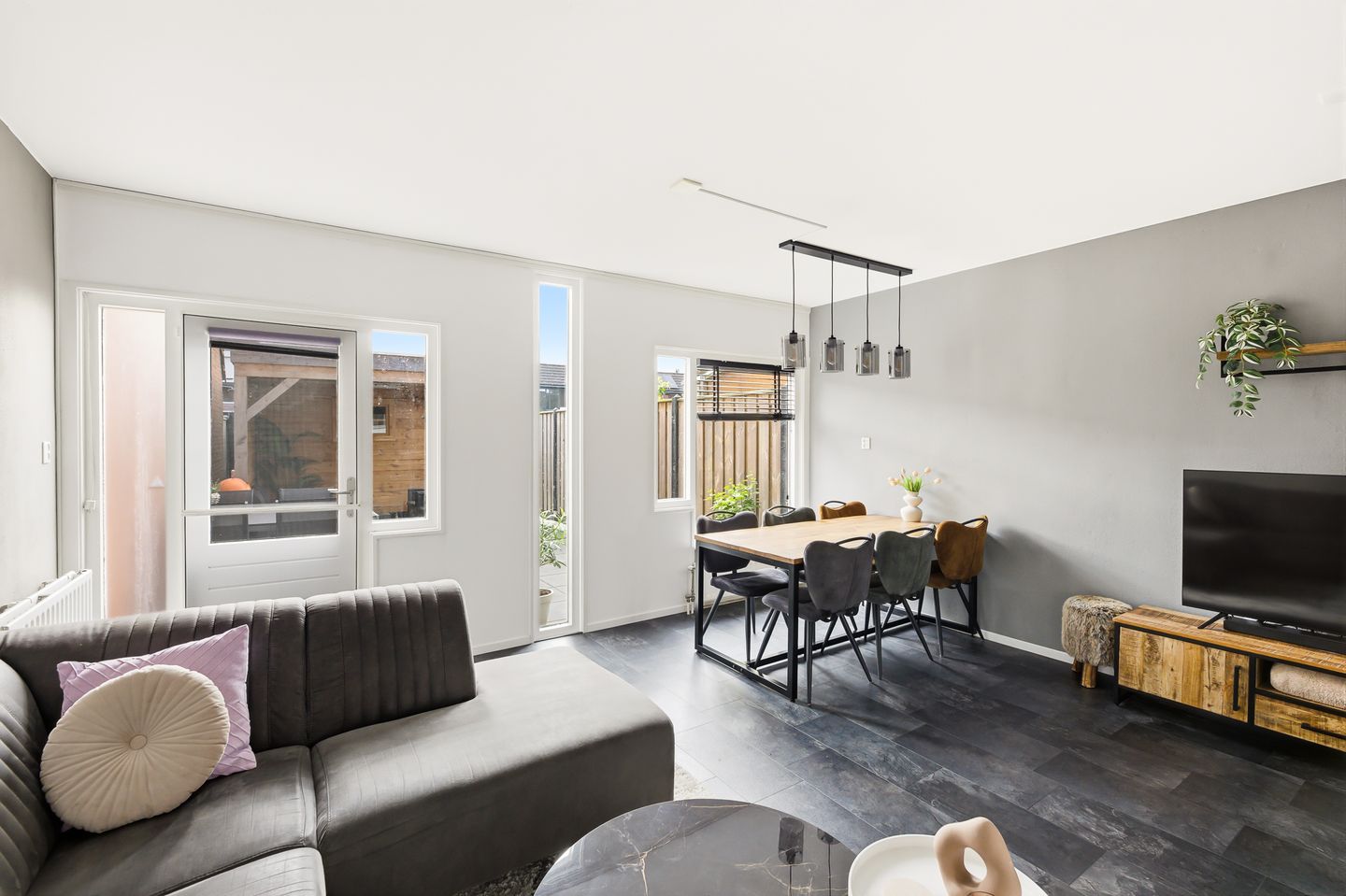 Foto 10 van Kanariesprenk 105