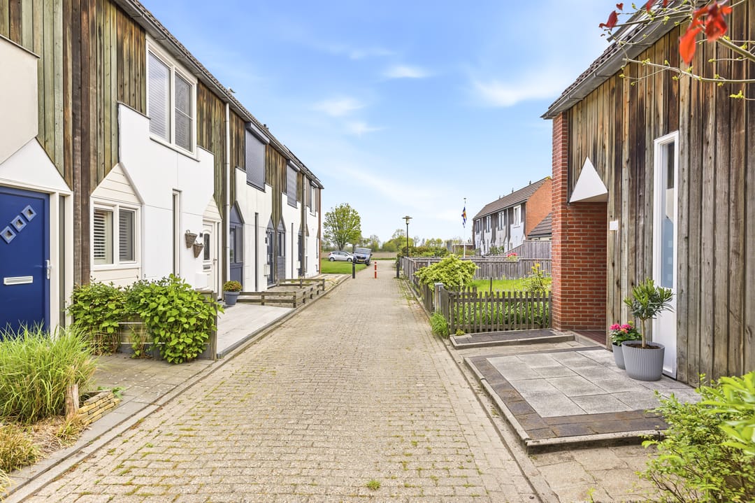 Foto 7 van Kanariesprenk 105