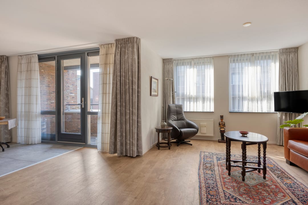 Foto 11 van Kerkstraat 22-A