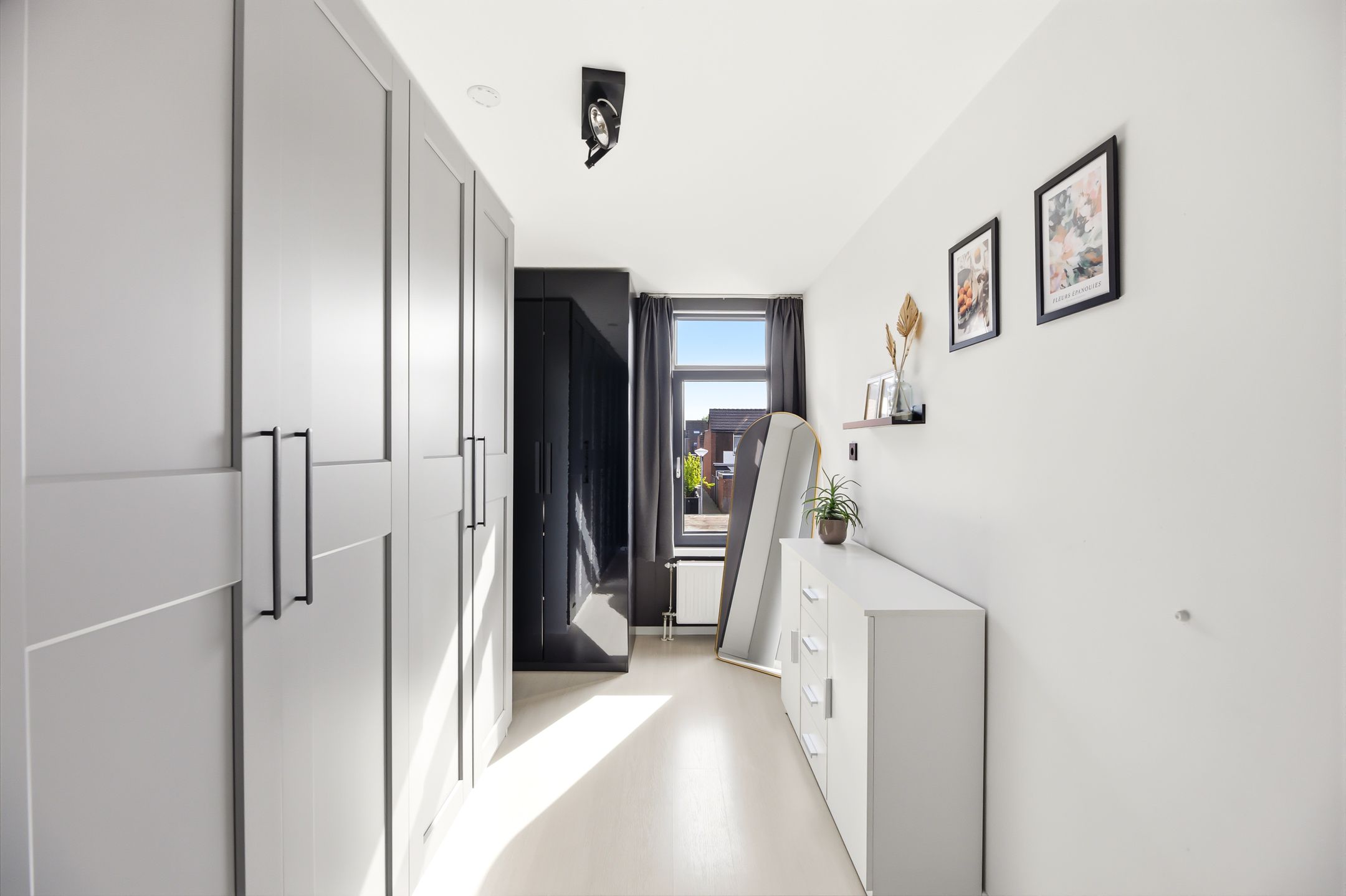 Foto 27 van Kanariesprenk 105