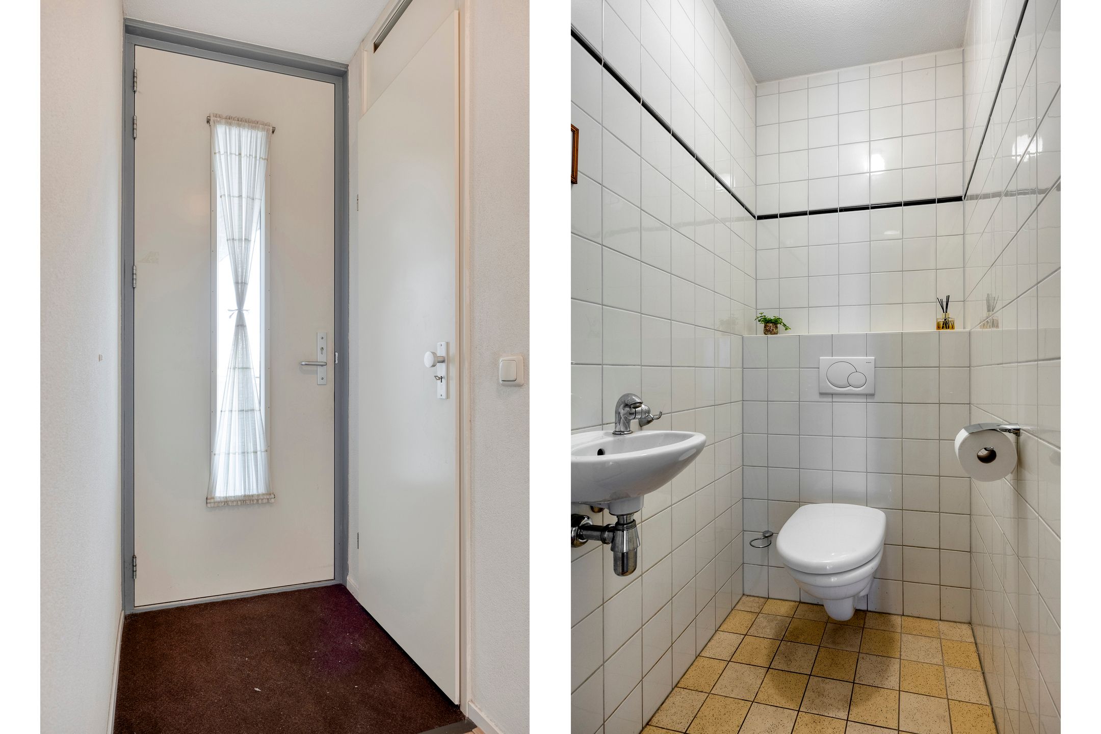 Foto 9 van Kerkstraat 22-A