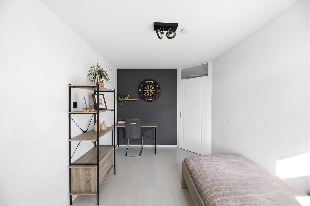 Foto 26 van Kanariesprenk 105