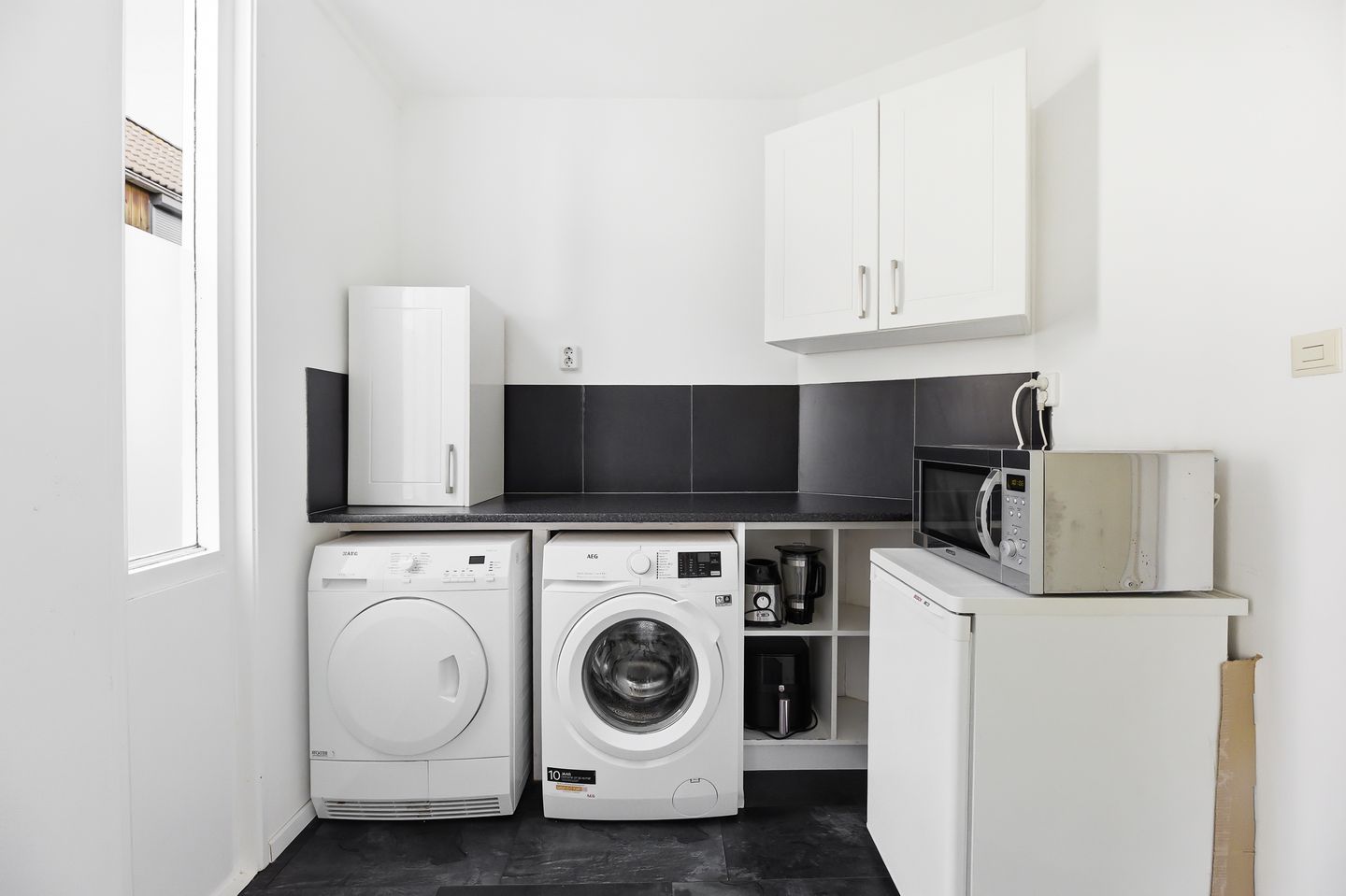 Foto 14 van Kanariesprenk 105