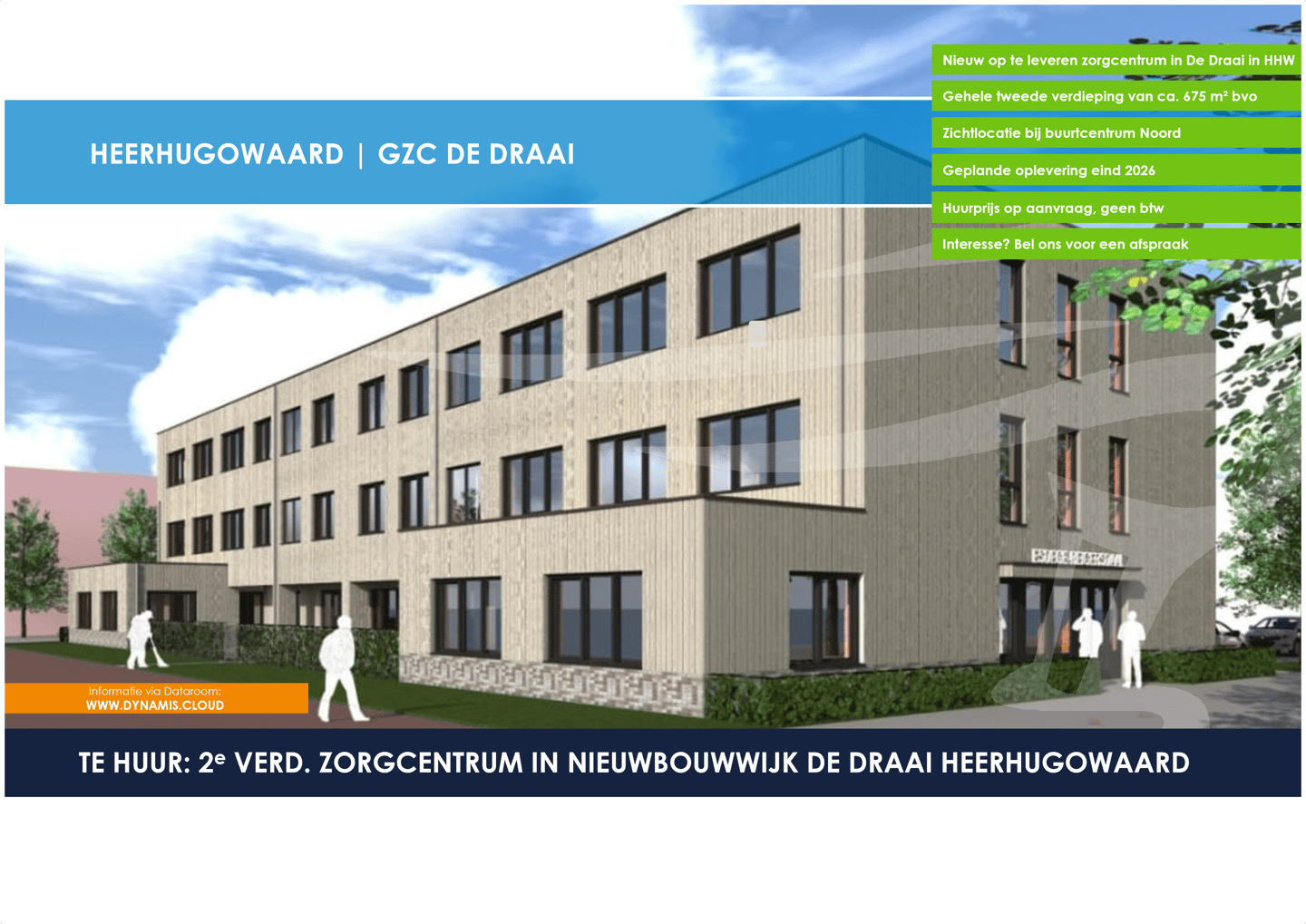 Bekijk foto 1 van Waterkersstraat 1-9