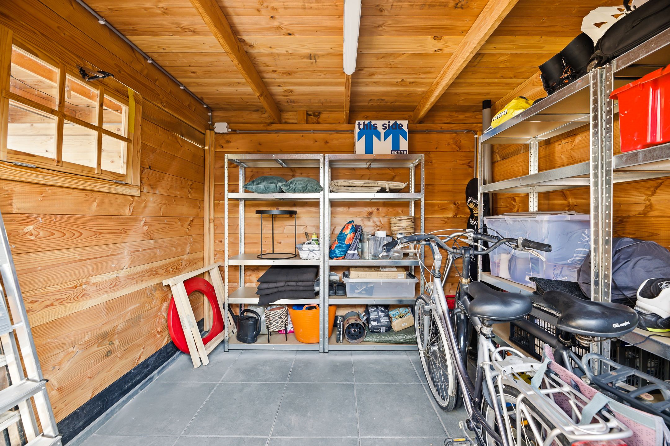 Foto 21 van Kanariesprenk 105