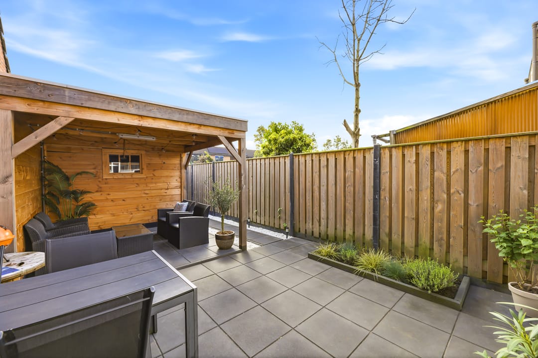 Foto 17 van Kanariesprenk 105