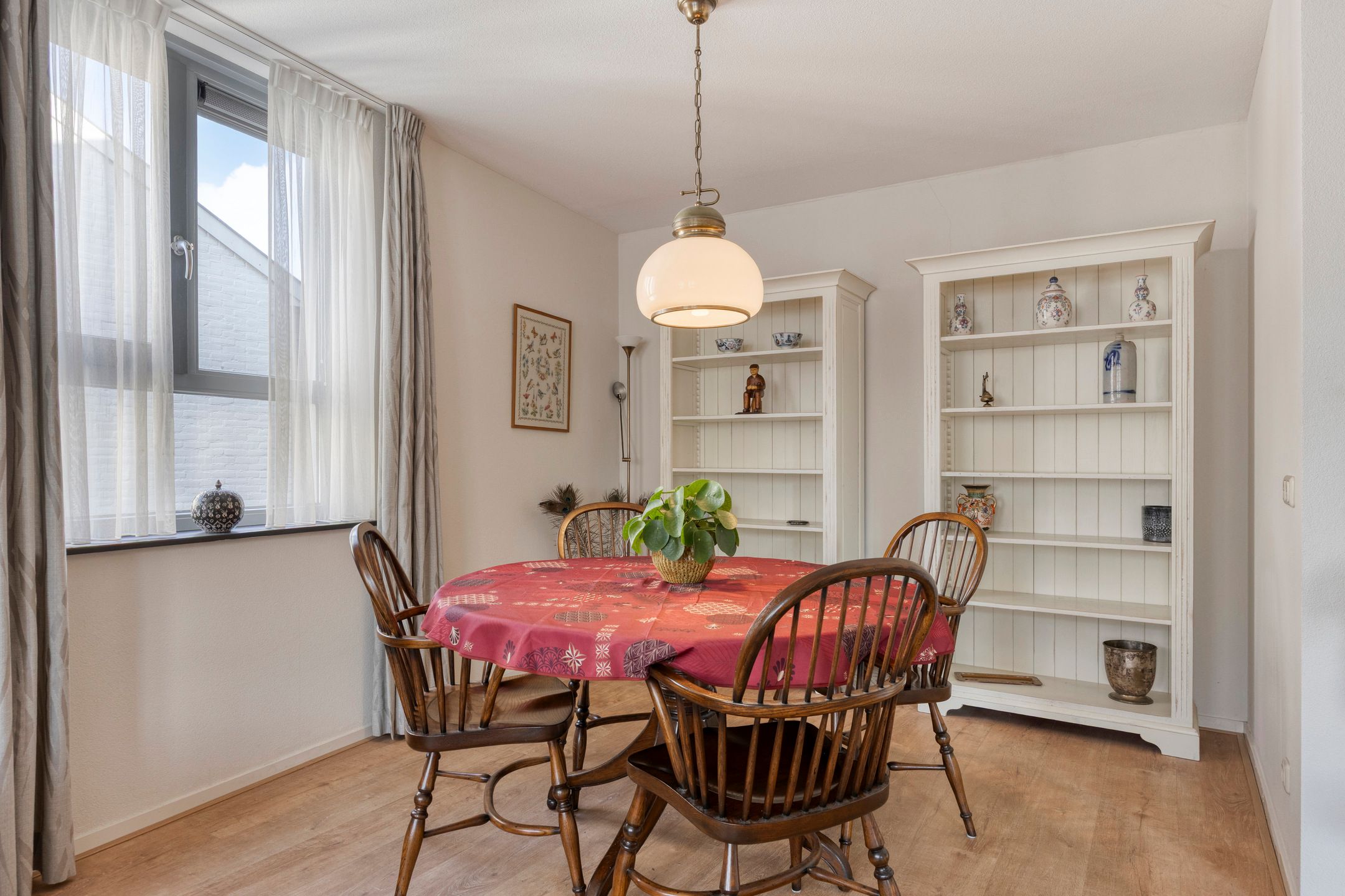 Foto 15 van Kerkstraat 22-A