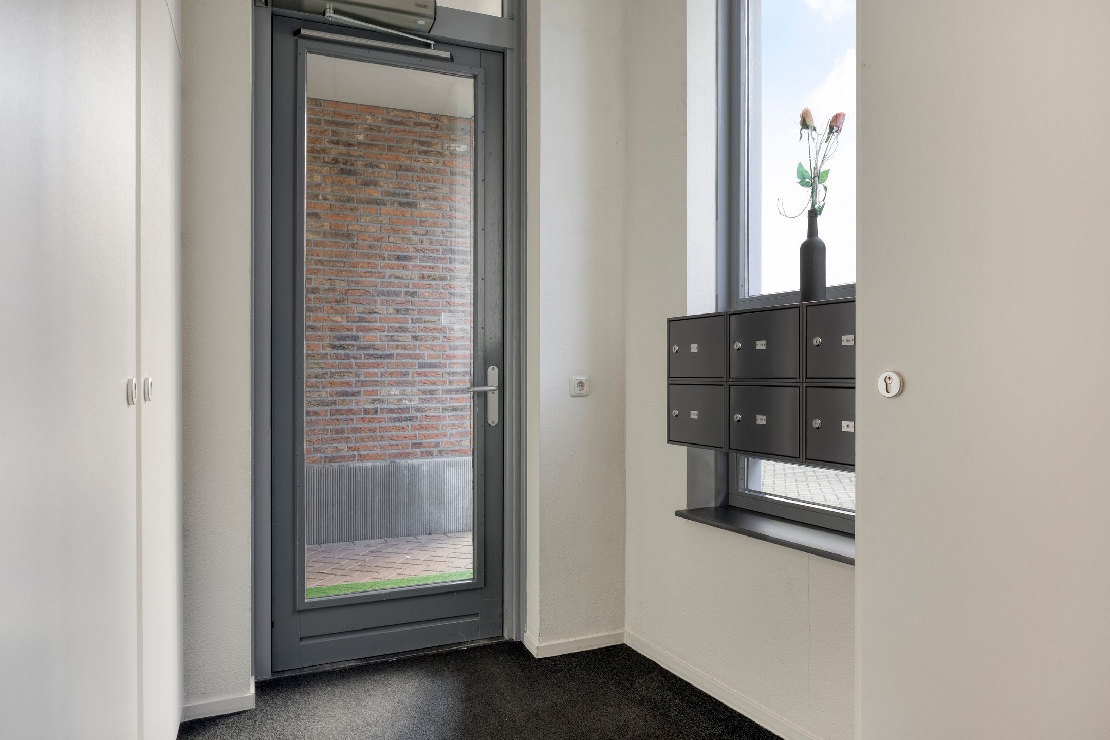 Foto 6 van Kerkstraat 22-A