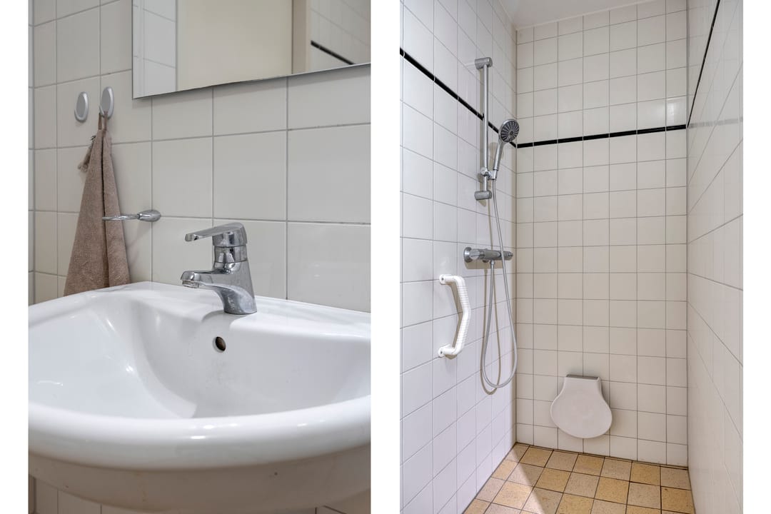 Foto 31 van Kerkstraat 22-A