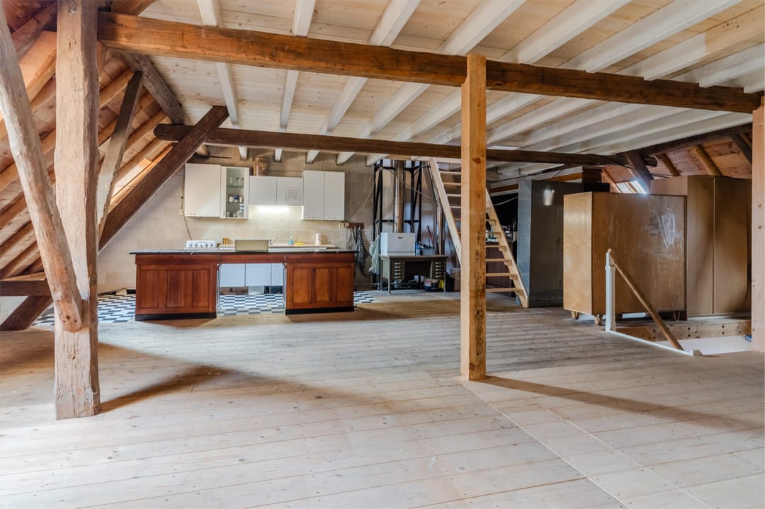 Photo 32 of Dorpsstraat 5-A